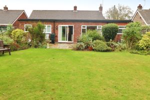 WIVENHOE ROAD- click for photo gallery